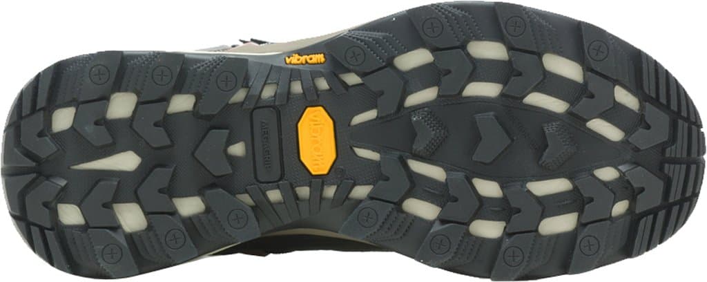 Product gallery image number 2 for product Rogue Hiker Mid GTX Boots - Women's