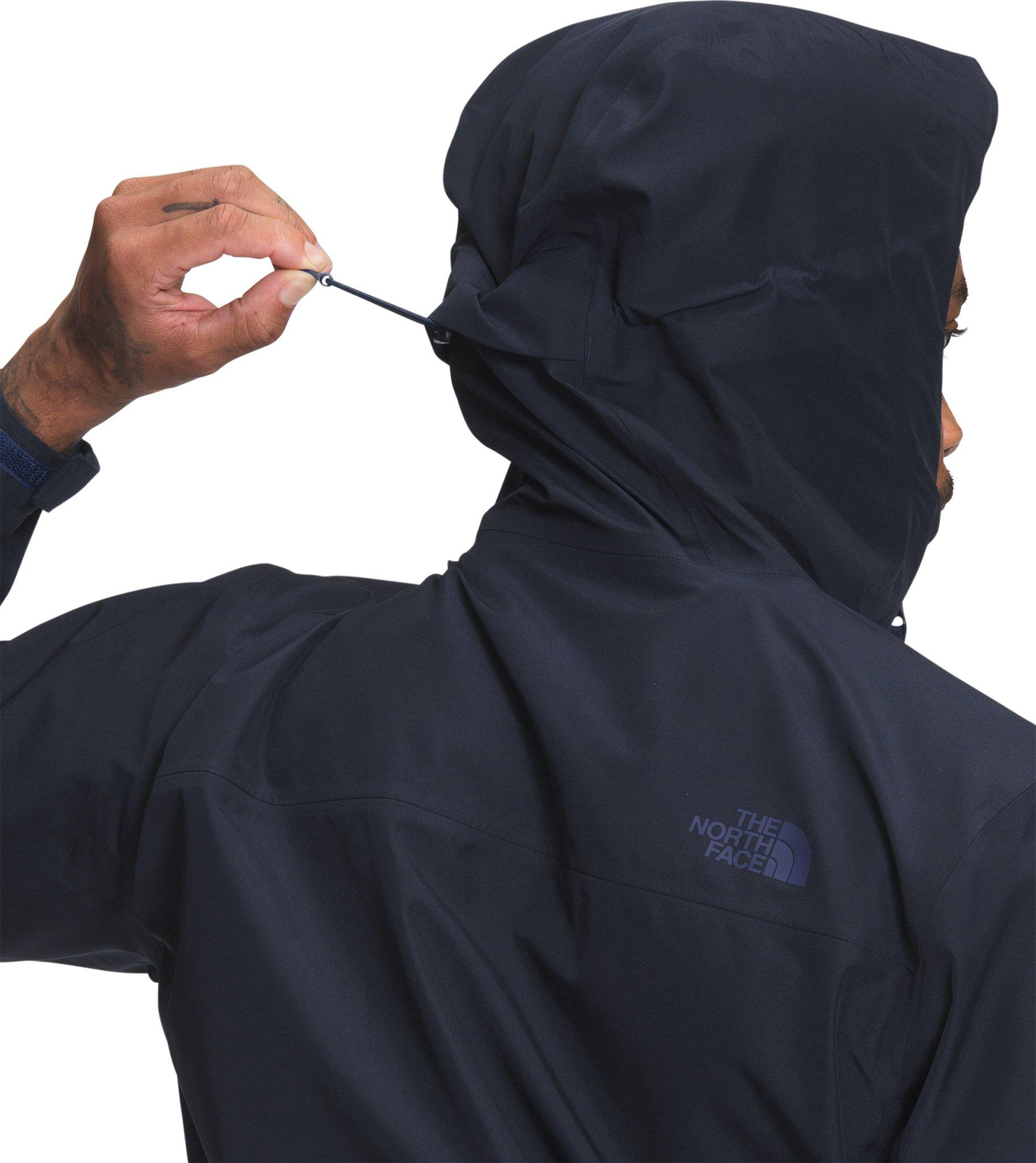 Product gallery image number 4 for product Dryzzle FUTURELIGHT Jacket - Men’s