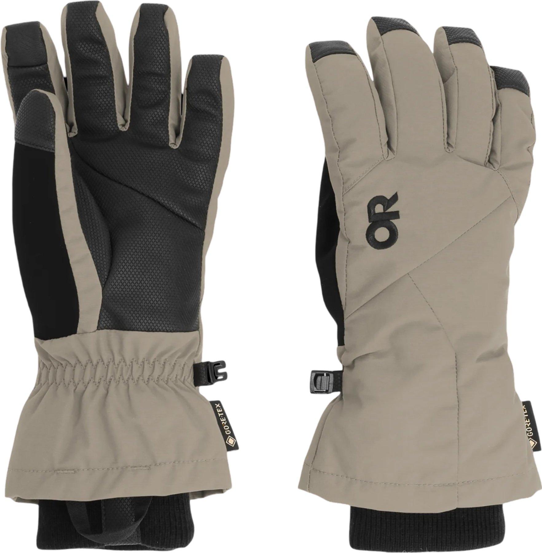 Image de produit pour Gants Revolution Under Cuff GORE-TEX - Hommes