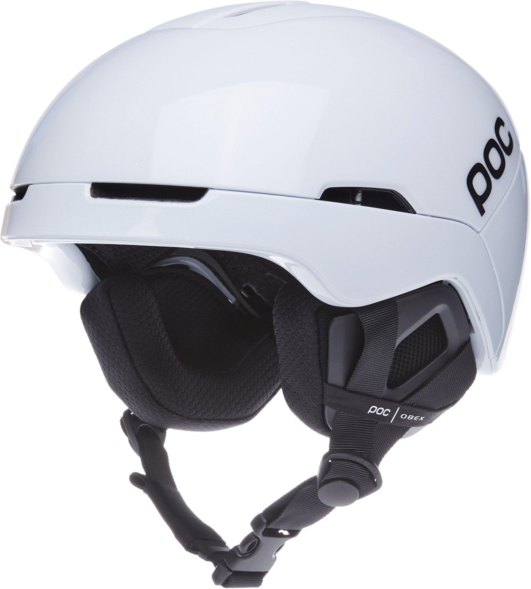 Product gallery image number 1 for product Obex Mips Helmet - Unisex