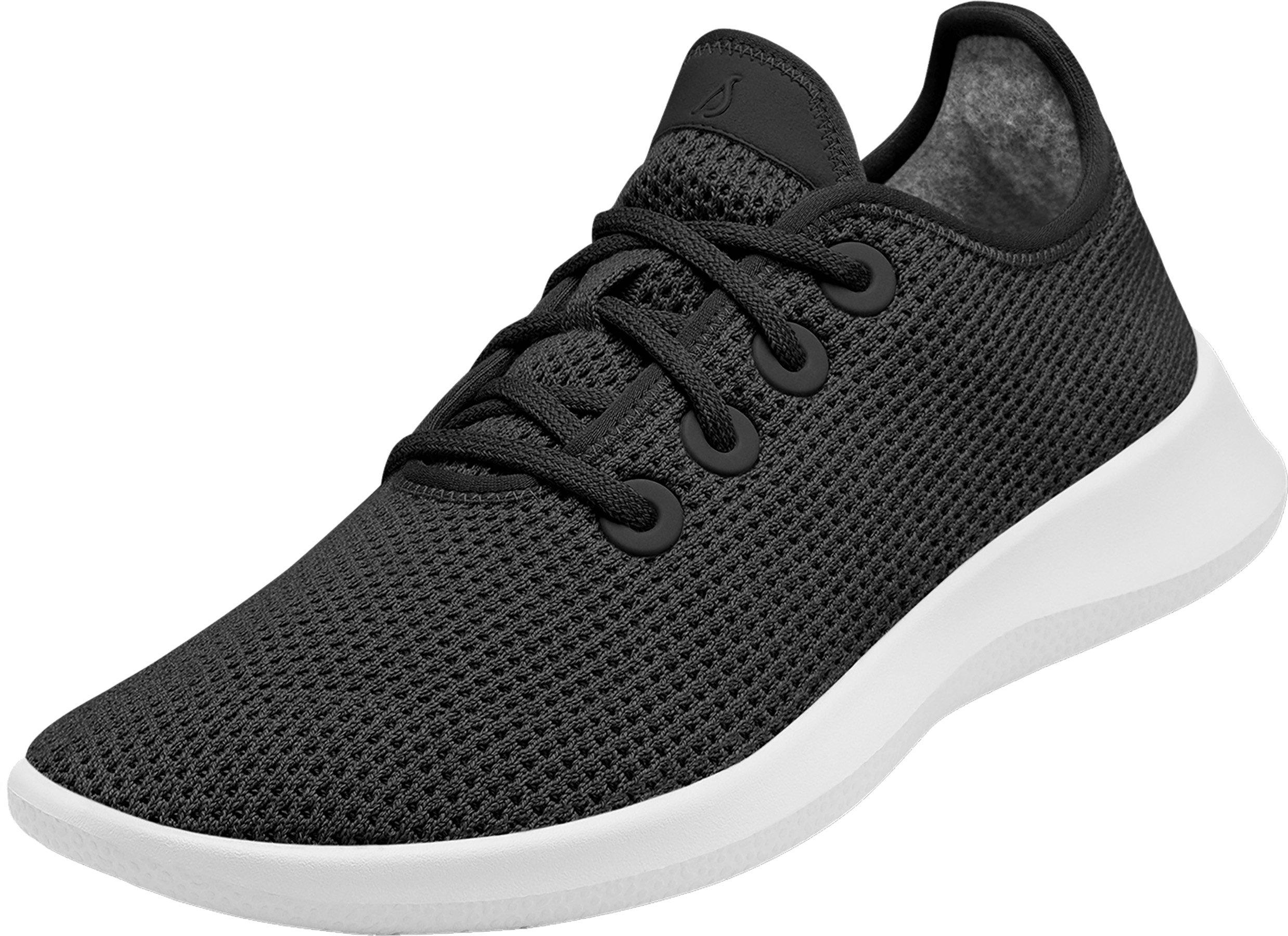 Product gallery image number 4 for product Tree Runner Sneaker - Men's