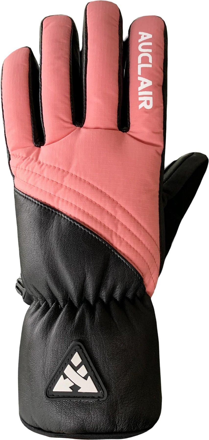 Product image for Ripple Gloves - Women's