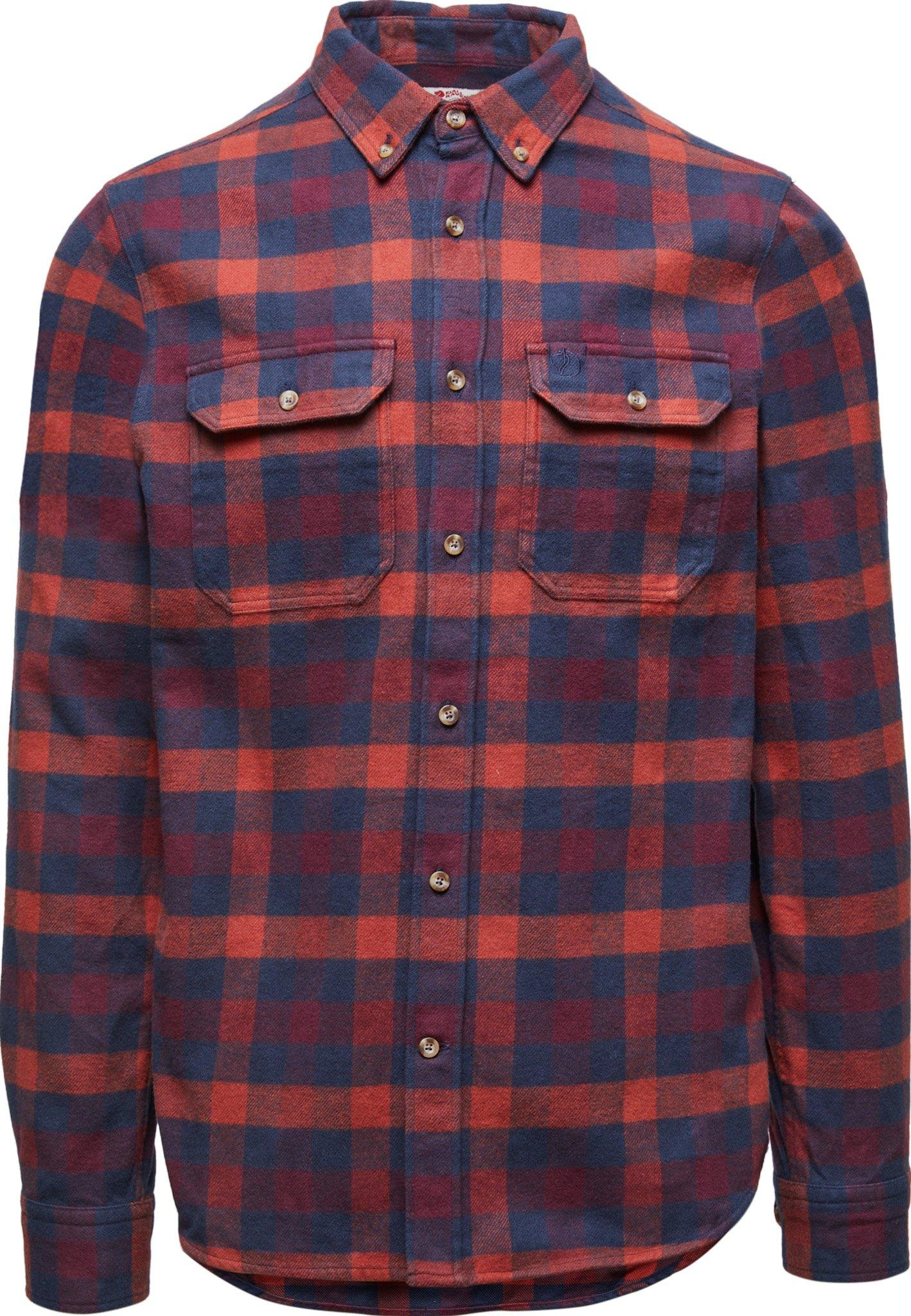 Product image for Skog Shirt - Men's