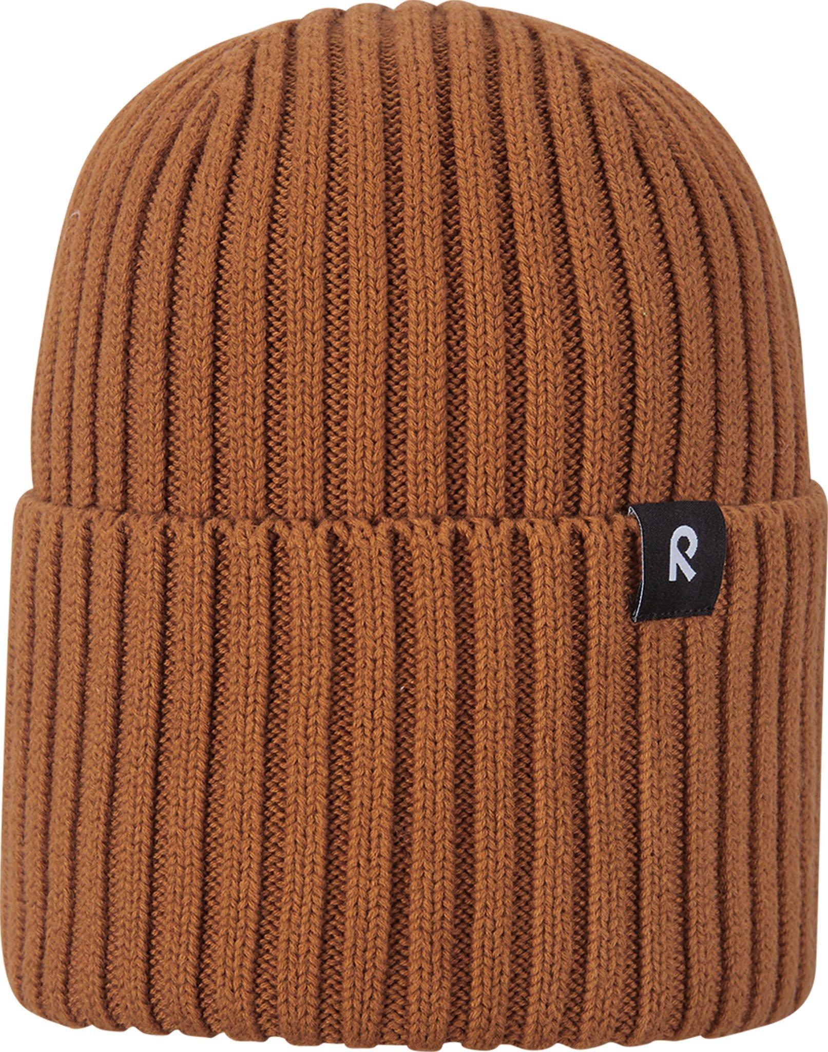 Image de produit pour Tuque en coton Hattara - Enfant