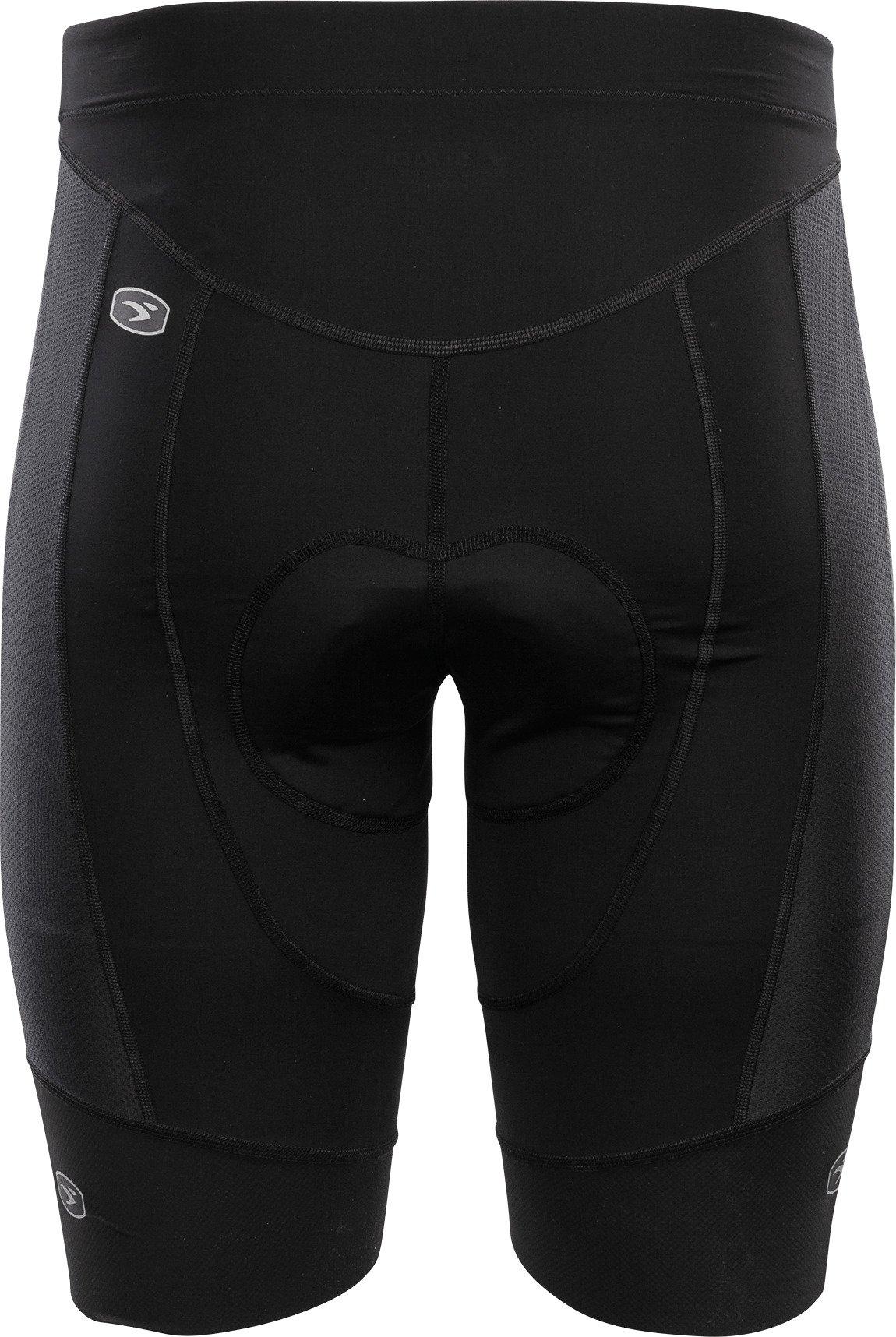 Product gallery image number 3 for product RS Pro Short - Men's