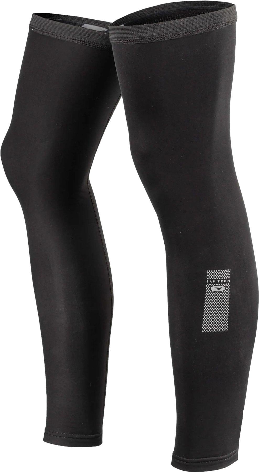 Product image for Midzero leg Warmers - Unisex