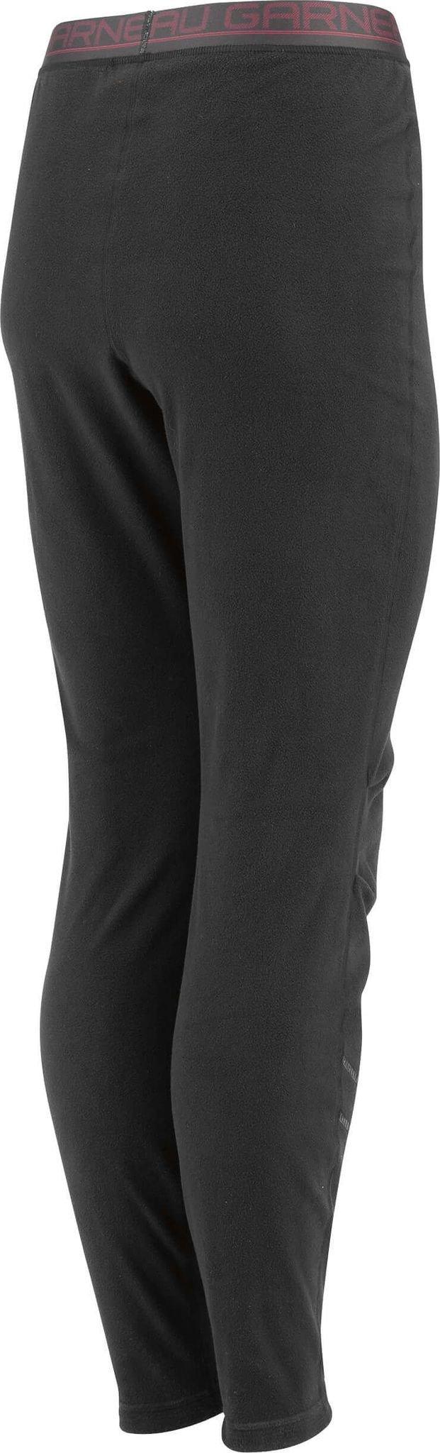 Product gallery image number 2 for product 4000 Thermal Base Layer Pants - Men's