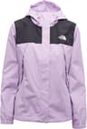 Couleur: TNF Black - Lupine