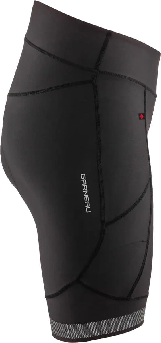 Product gallery image number 3 for product Neo Power 2 Cycling Shorts - Women's