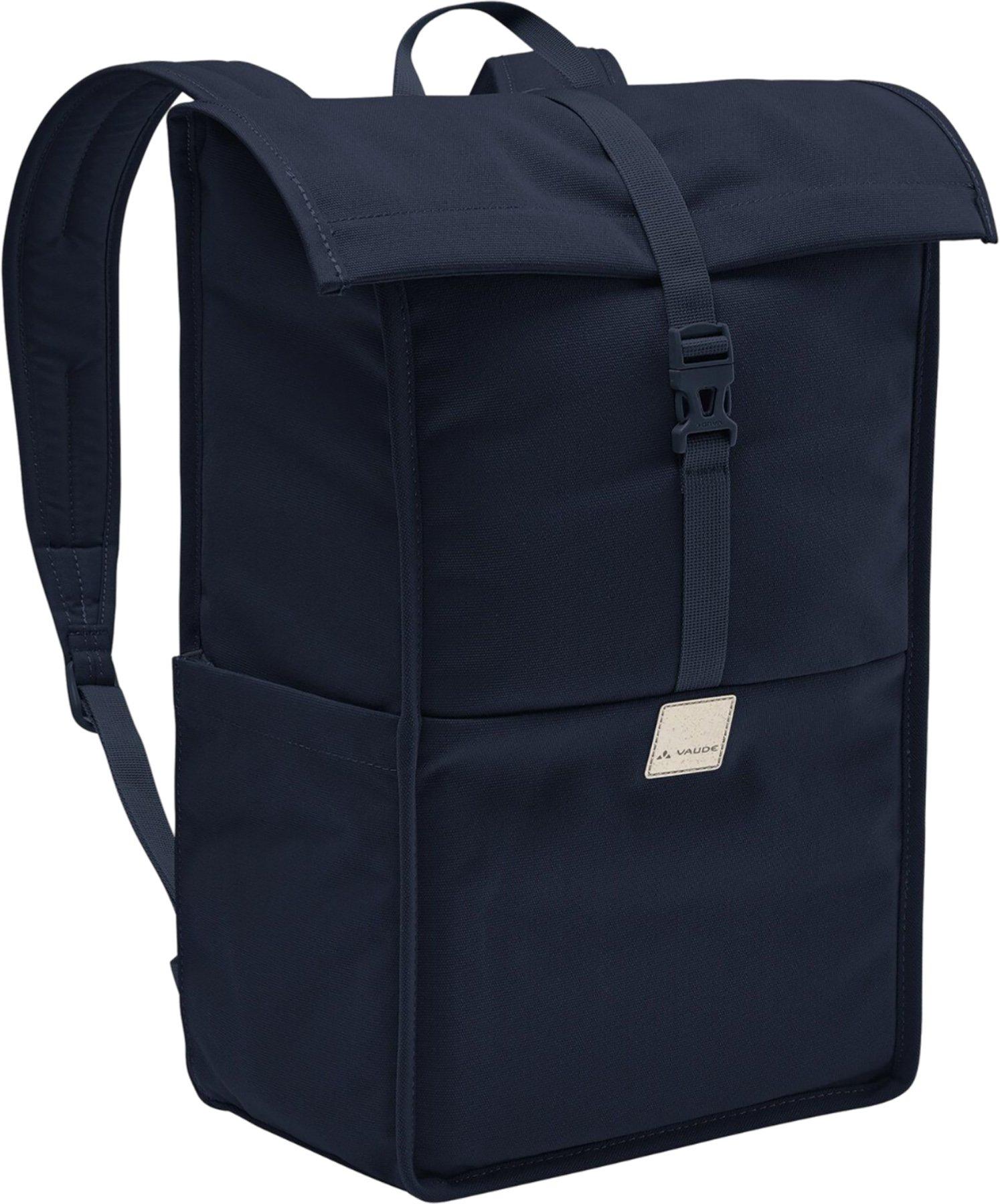 Product image for Coreway Rolltop Backpack 20L