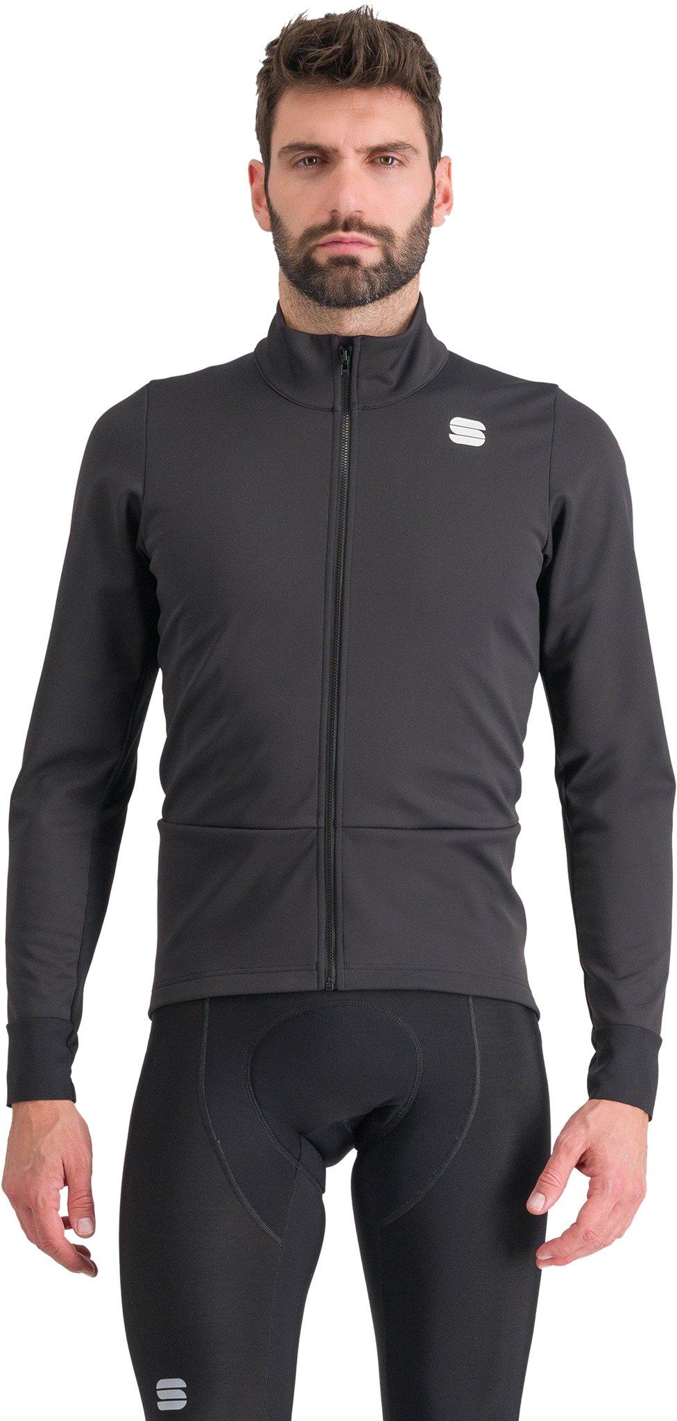 Image de produit pour Manteau Neo Softshell Homme