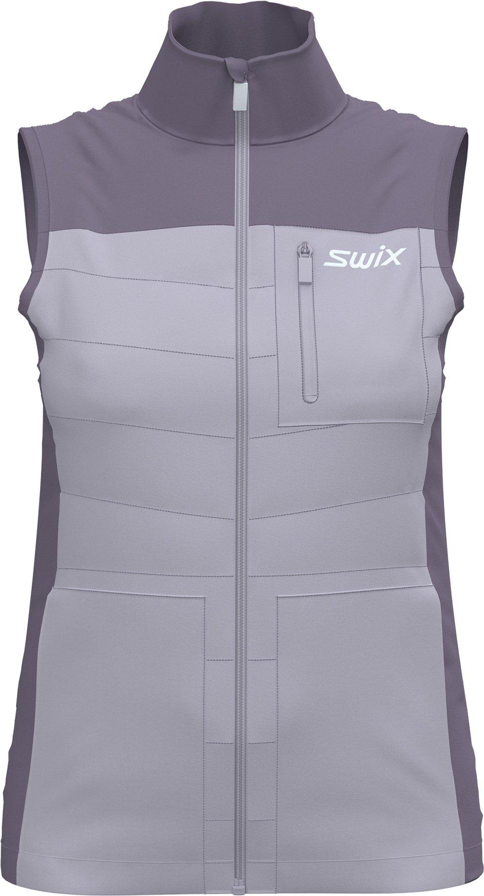 Product gallery image number 1 for product Horizon Primaloft Vest - Women's