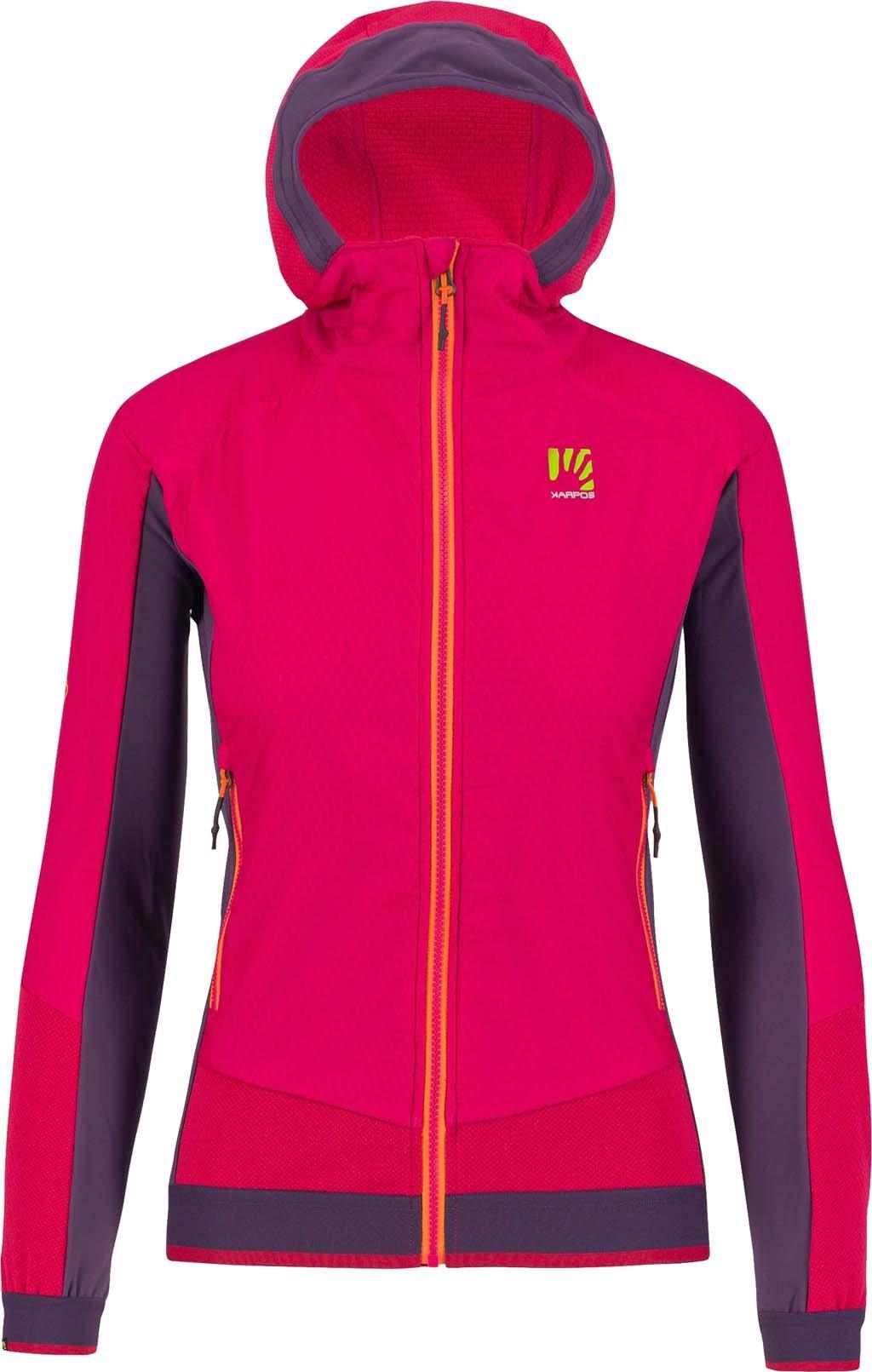 Product image for Alagna Plus Evo Jacket - Women's