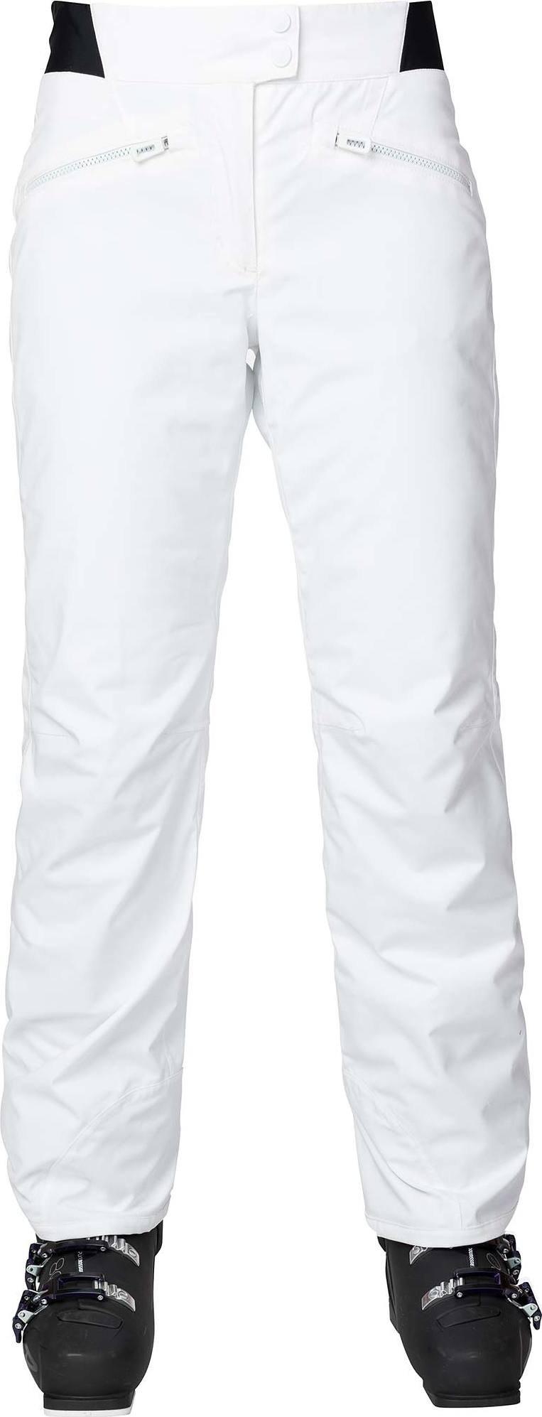 Numéro de l'image de la galerie de produits 1 pour le produit Pantalon Classique - Femme