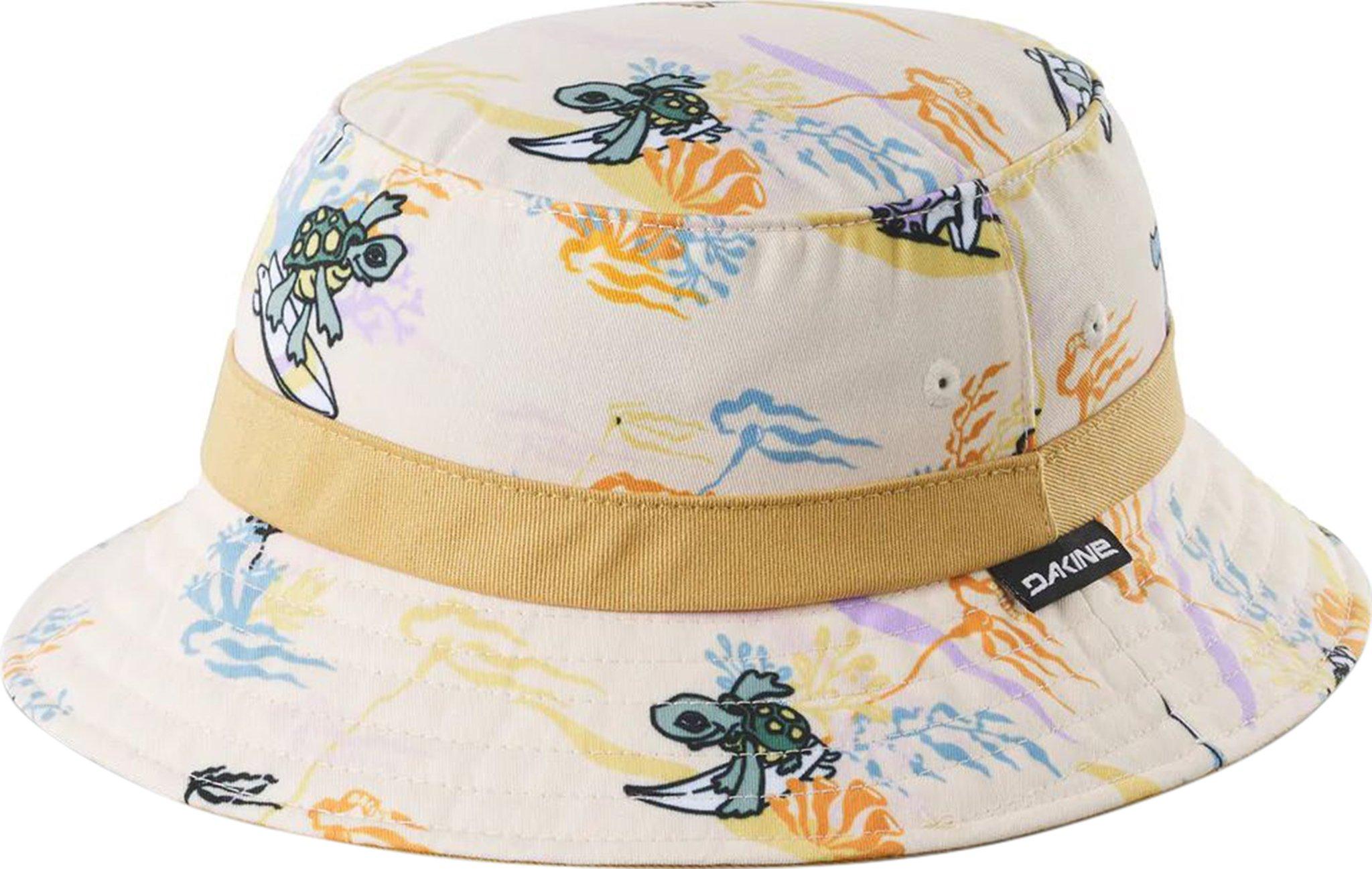 Image de produit pour Chapeau bob Beach Bum - Enfant