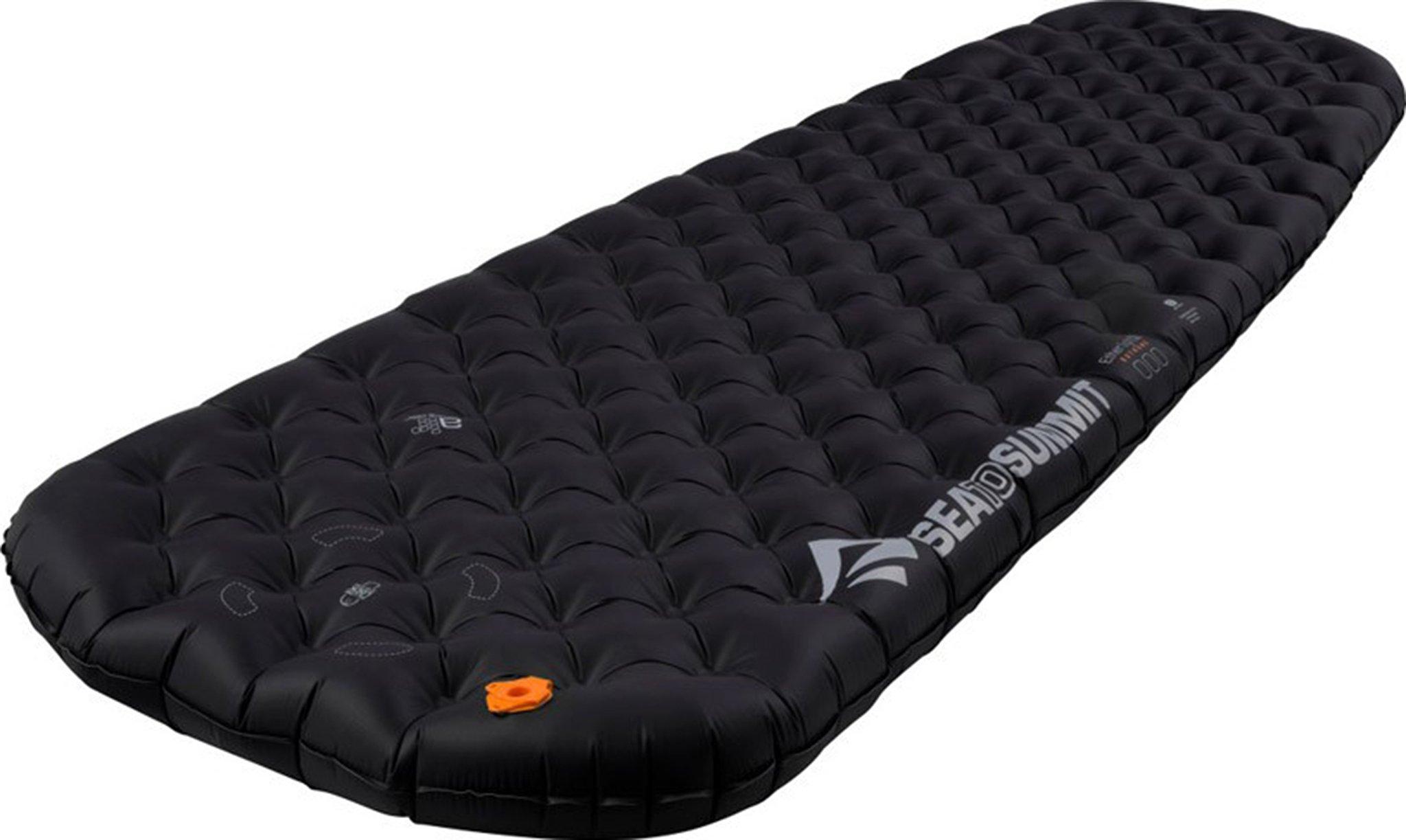 Image de produit pour Matelas de sol Ether Light XT [Grand]