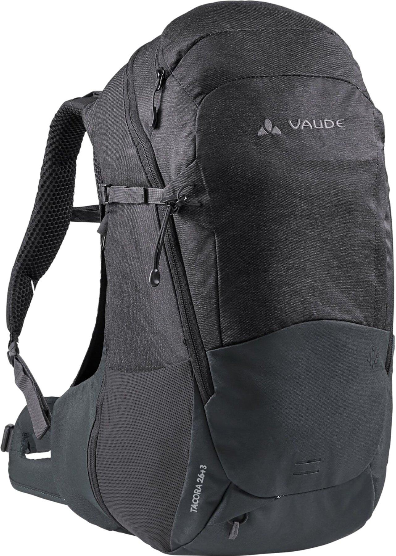 Product gallery image number 1 for product Tacora Hiking Backpack 26+3L - Women's