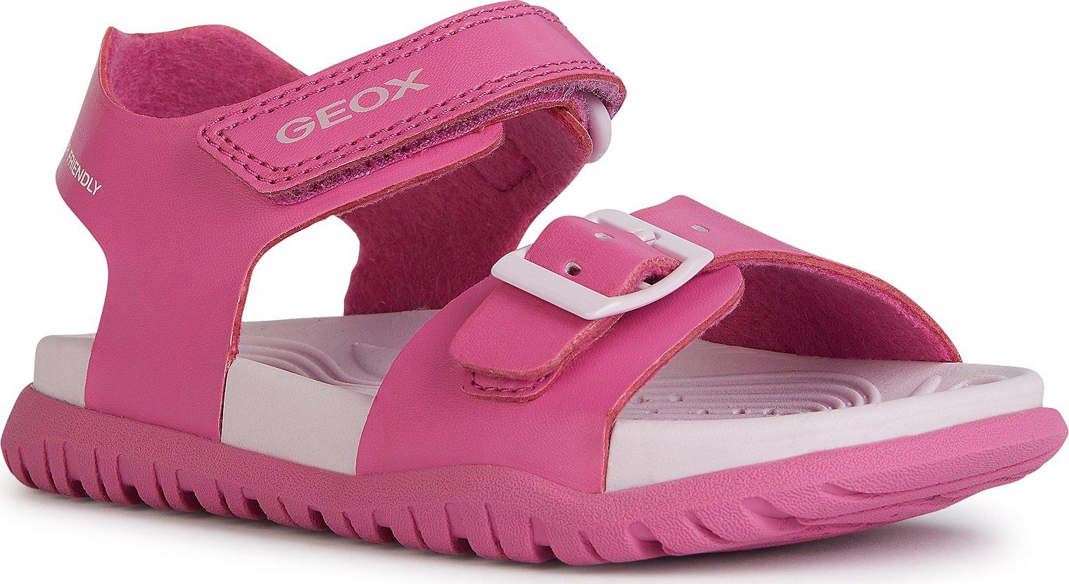 Product image for Fommiex Sandal - Girls