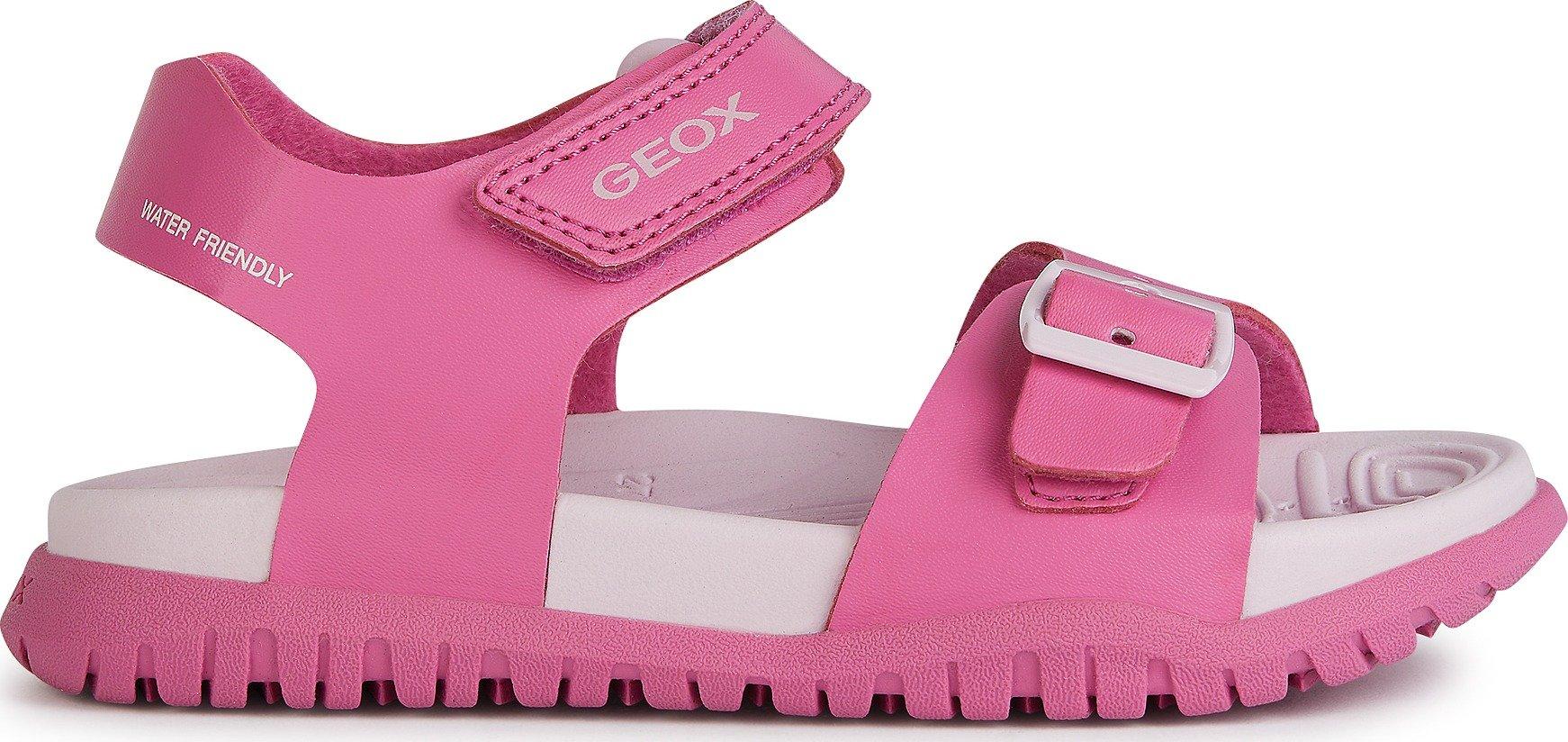 Product image for Fommiex Sandal - Girls