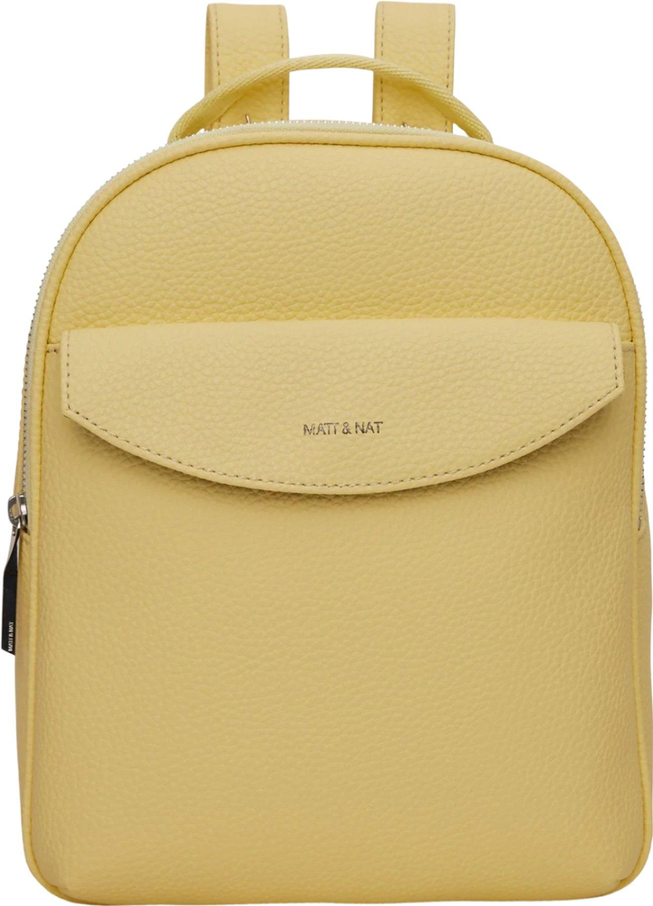 Product image for Harlem Backpack - Purity Collection 7L - Women's