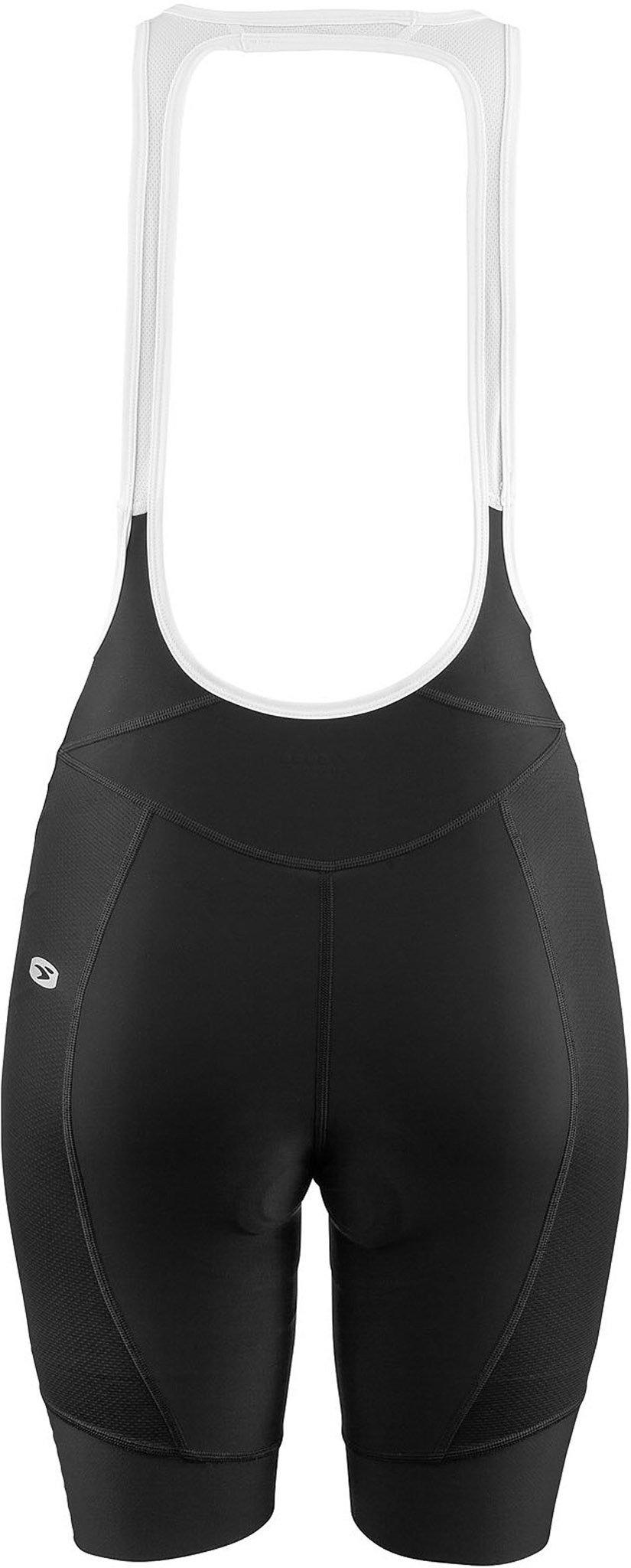 Product gallery image number 4 for product RS Pro 2 Bib Shorts - Women's