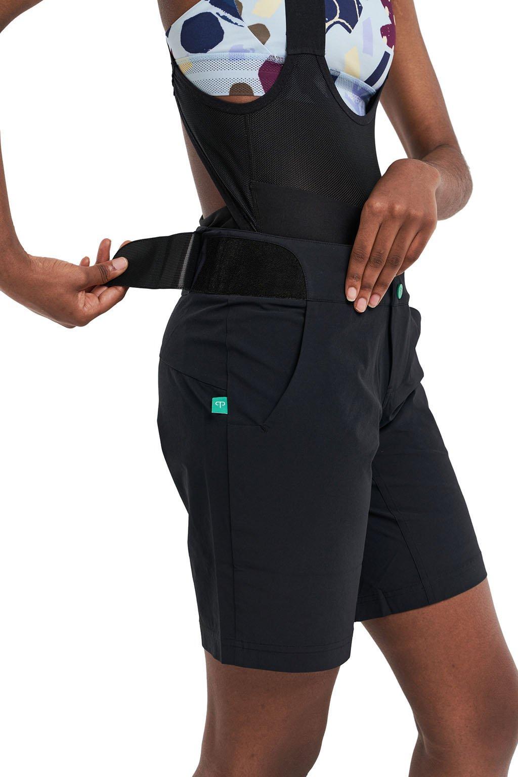 Product gallery image number 3 for product Gravel Short - Women's