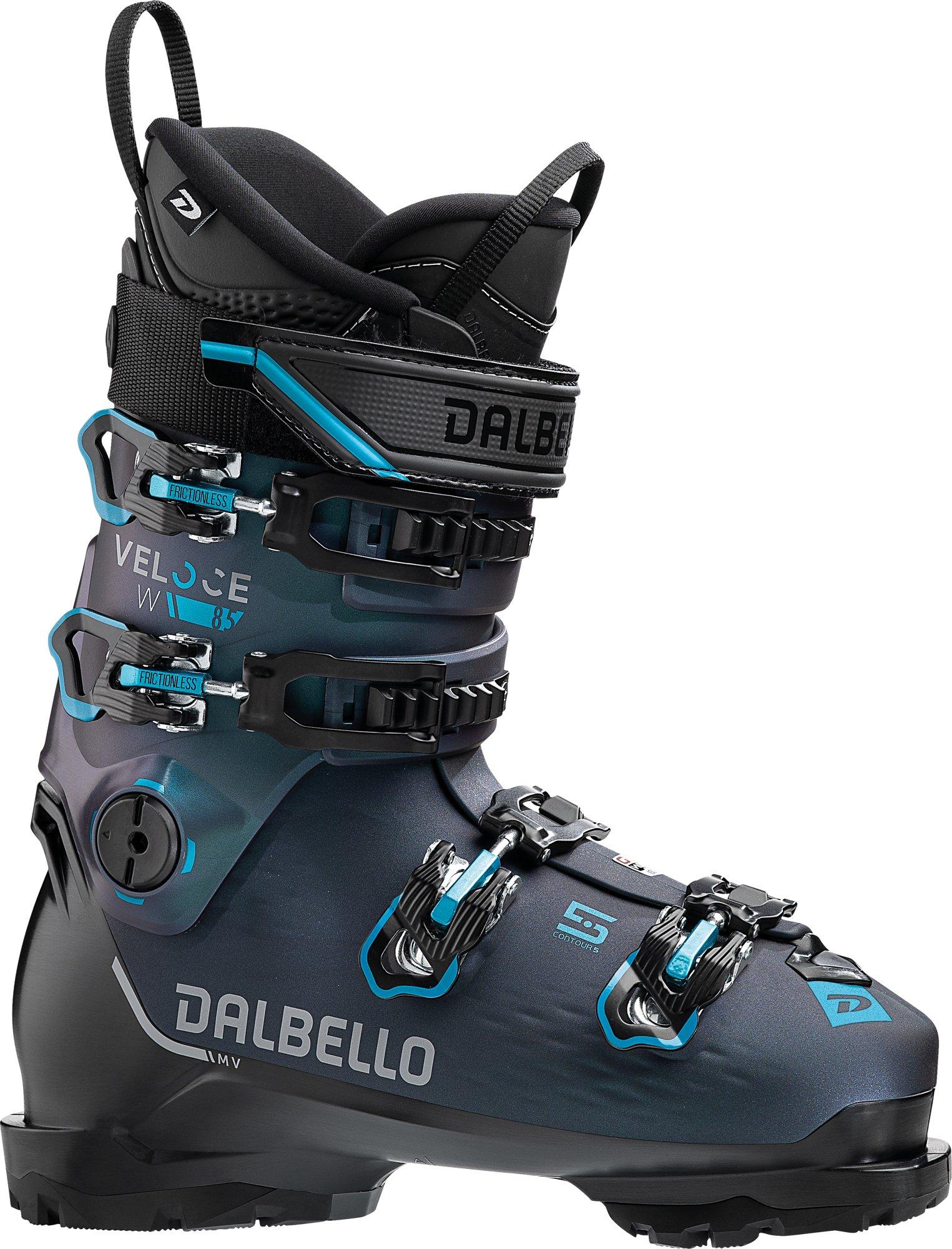 Image de produit pour Bottes de ski Veloce 85 GW - Femme