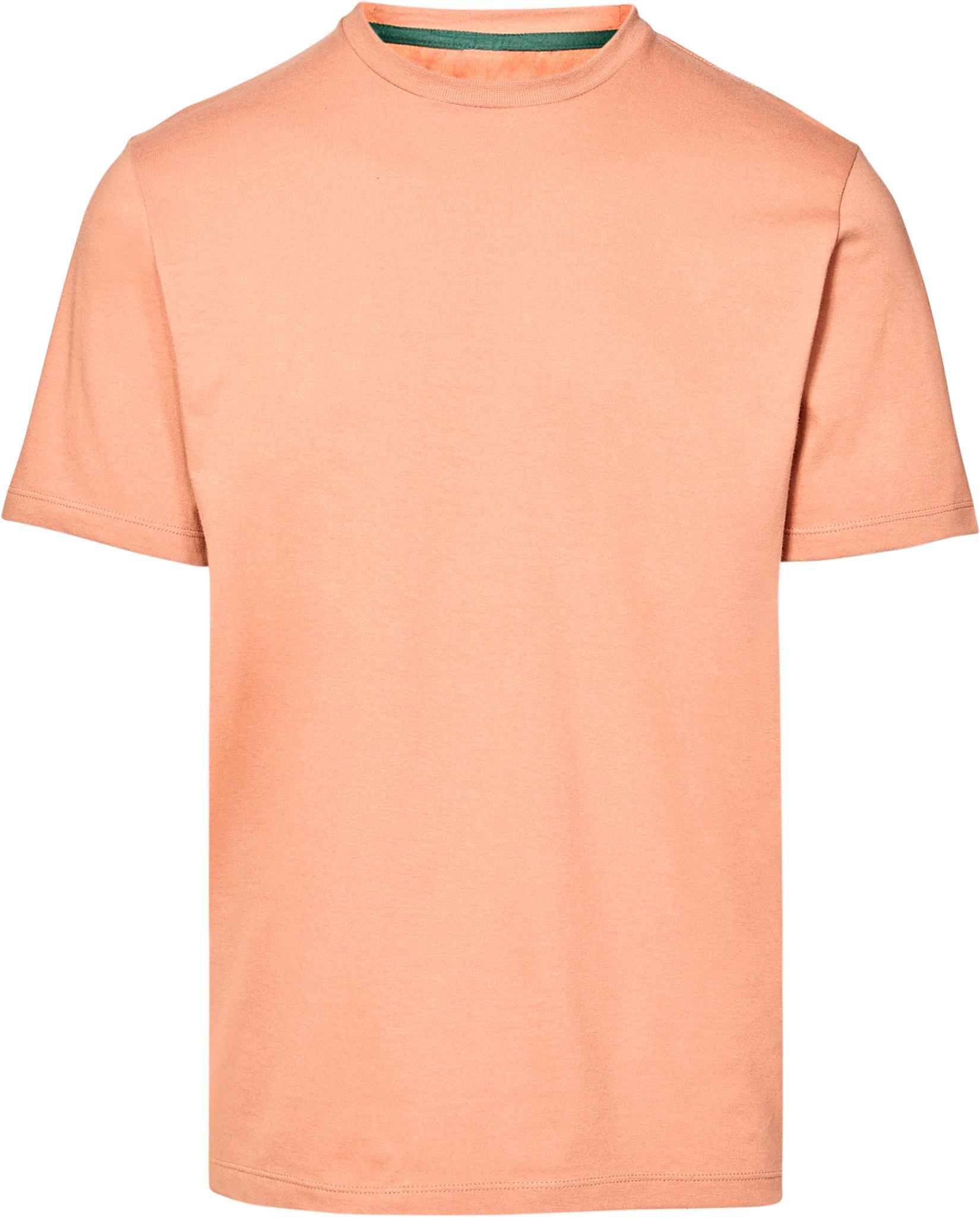 Product image for Dalkey T-Shirt - Men's