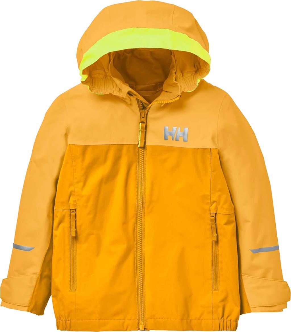 Product gallery image number 1 for product Shelter Jacket - Kids