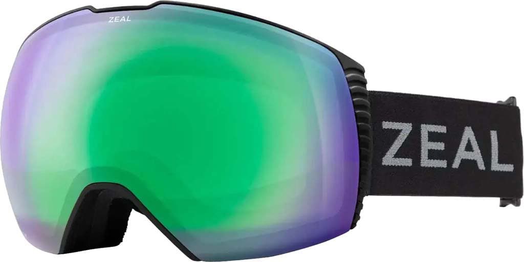 Product image for Cloudfall Snowfall Goggles - Unisex