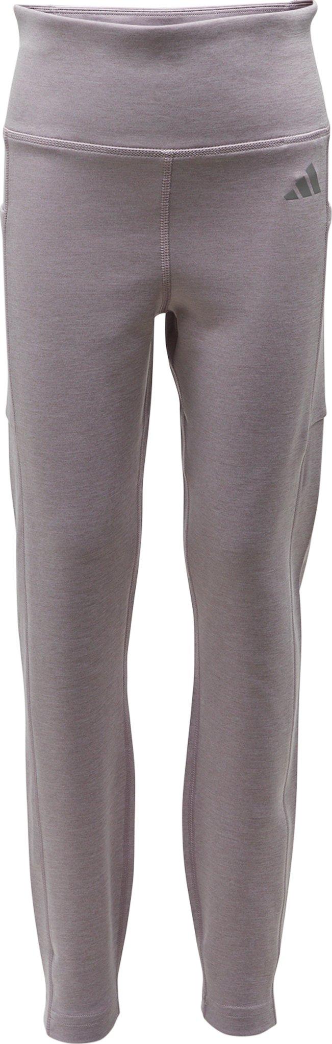 Image de produit pour Legging 7/8 Optime Luxe - Fille