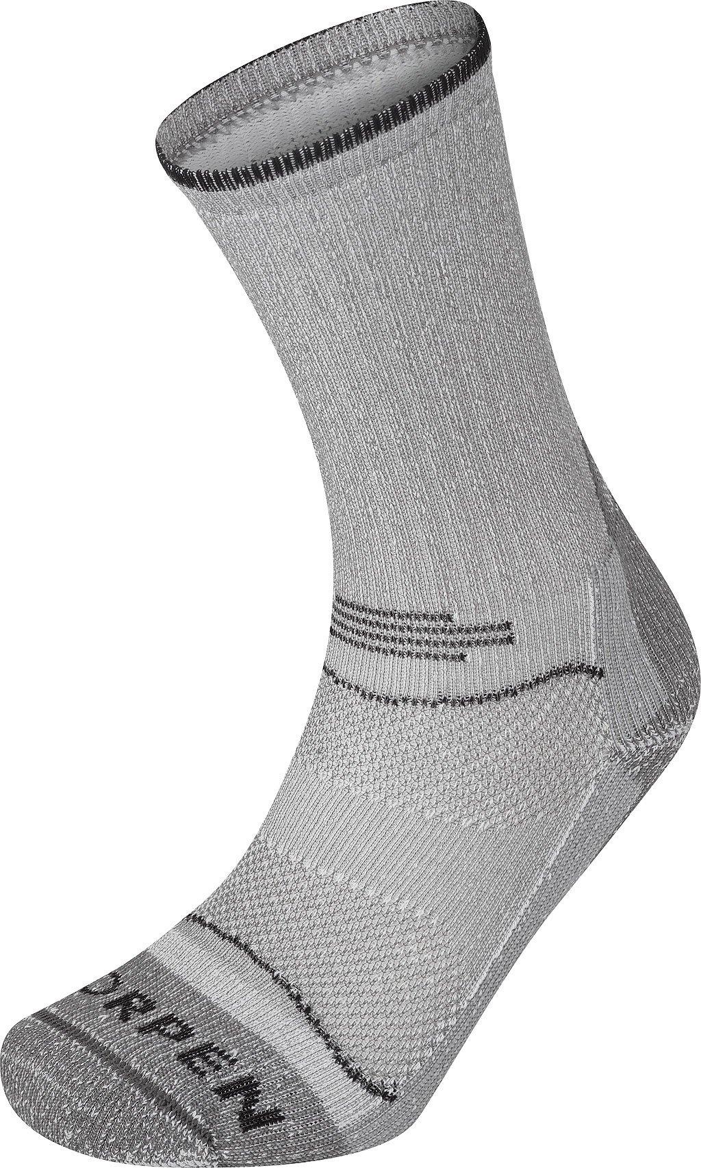 Product image for Light Hiker Eco Socks - Unisex