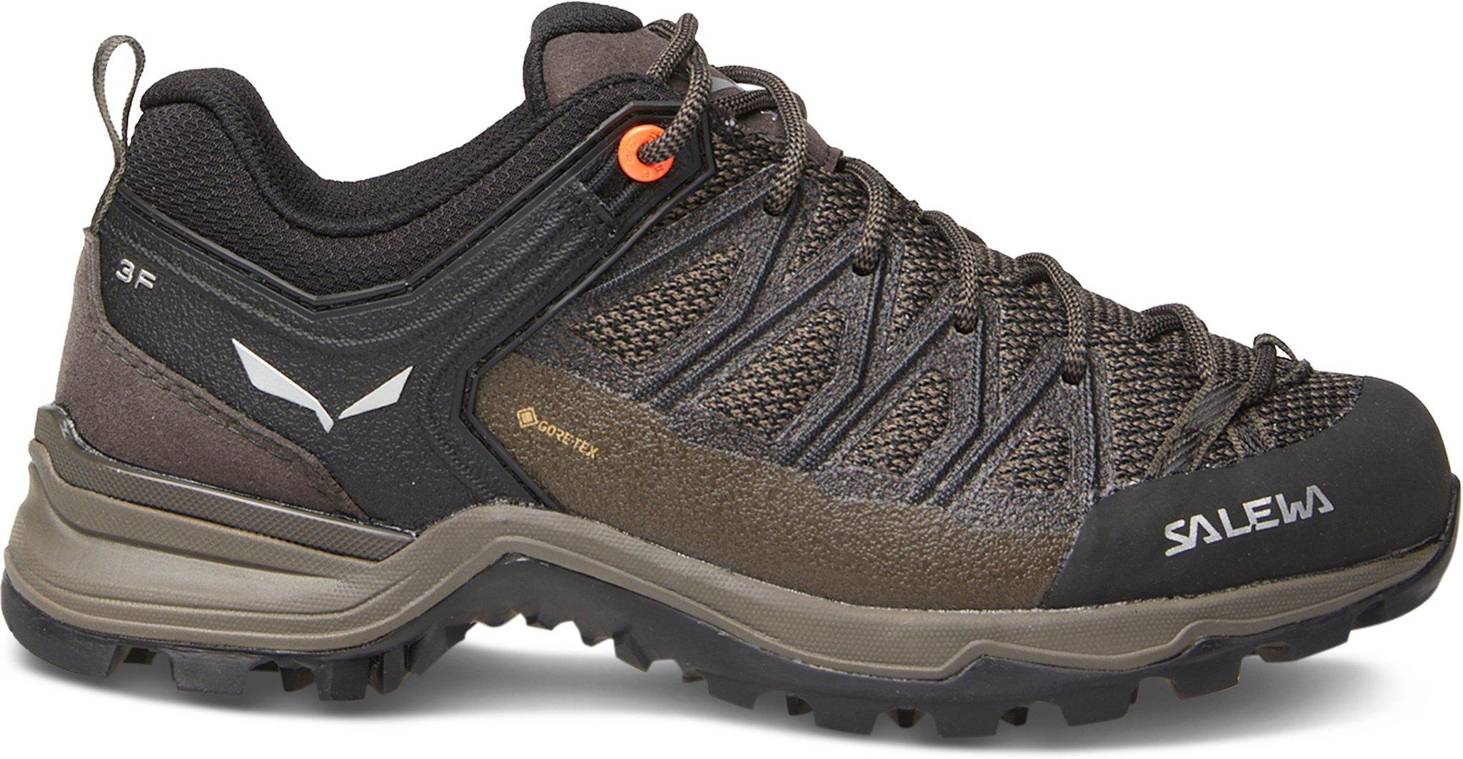 Image de produit pour Chaussures Mountain Trainer Lite Gore-Tex® - Femme