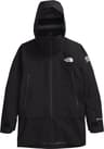 Couleur: TNF Black