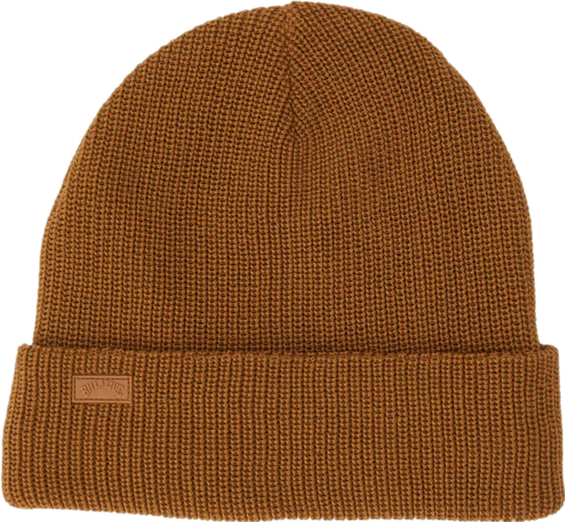 Product gallery image number 1 for product Roamer Beanie - Women's