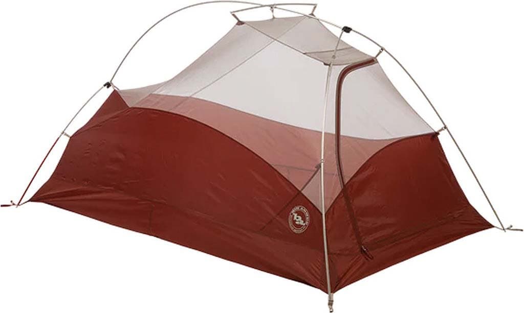 Product gallery image number 4 for product C Bar 2 Person Tent