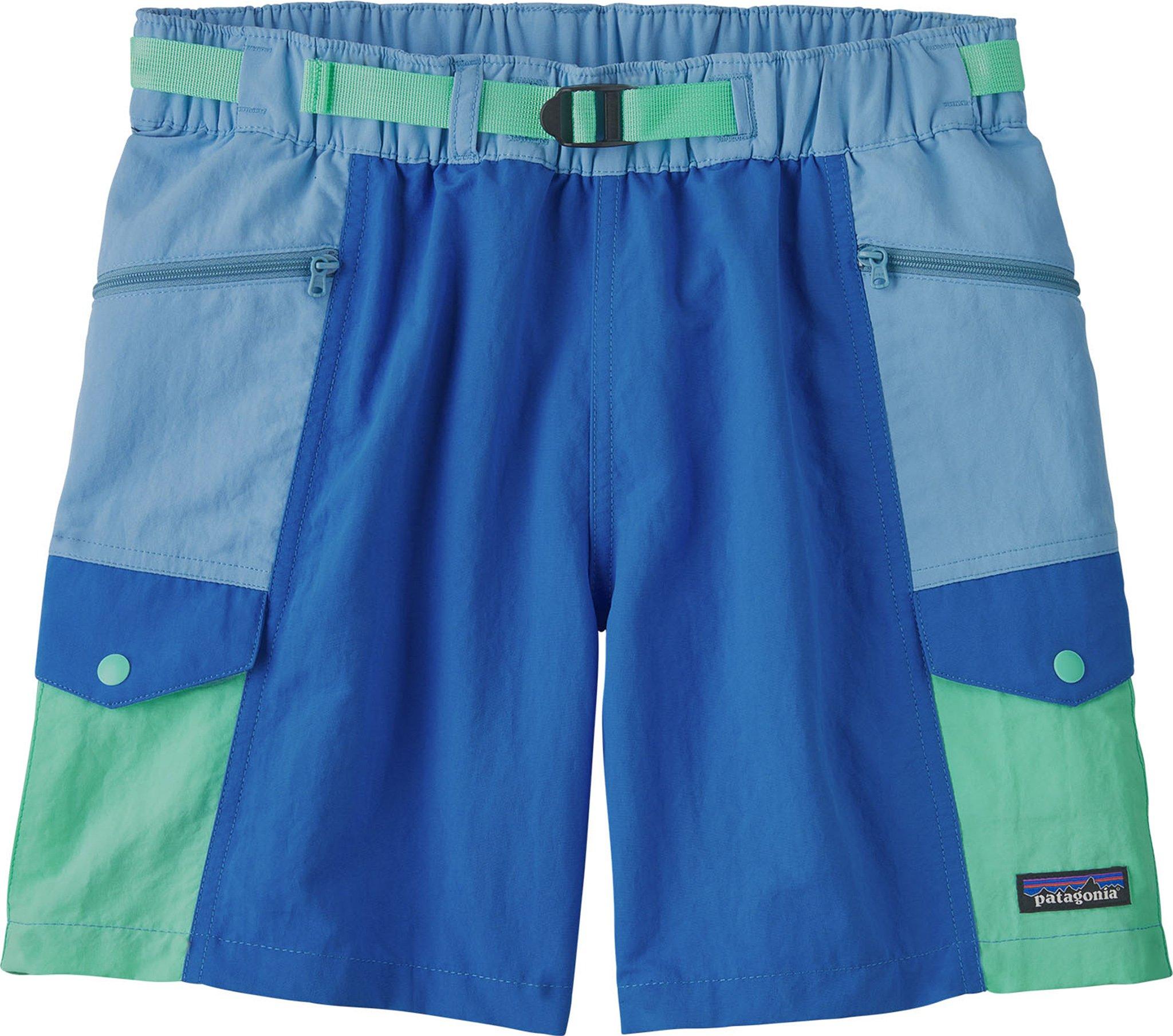 Product gallery image number 1 for product Outdoor Everyday Shorts 4 In - Women's