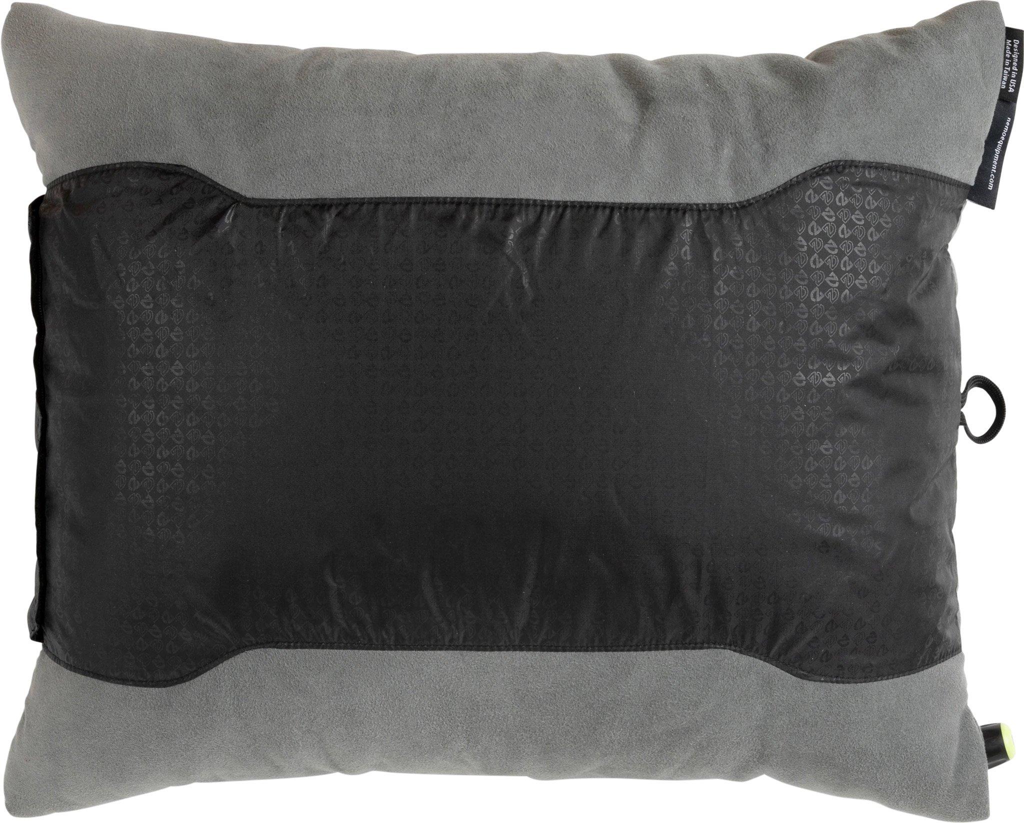 Product gallery image number 2 for product Fillo King Camping Pillow