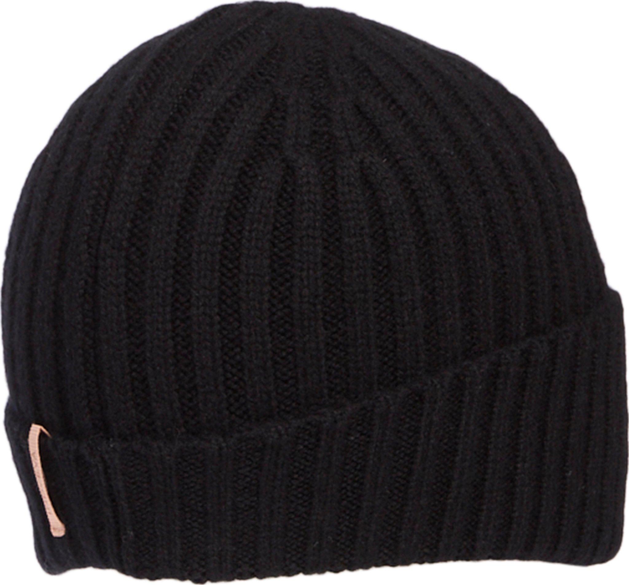 Numéro de l'image de la galerie de produits 2 pour le produit Tuque Cabeza - Femme