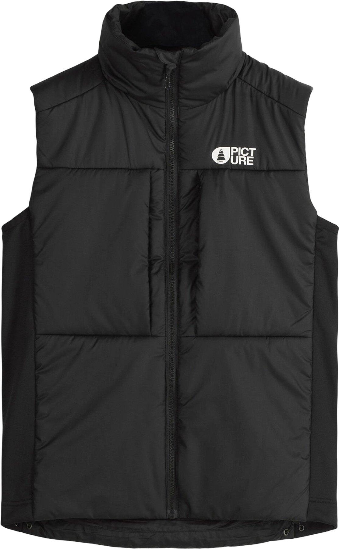 Product image for Cauvana Tech Vest - Women's