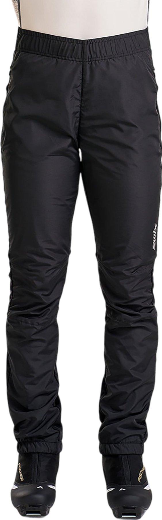 Product gallery image number 1 for product Vista Pull-On Pants - Women's