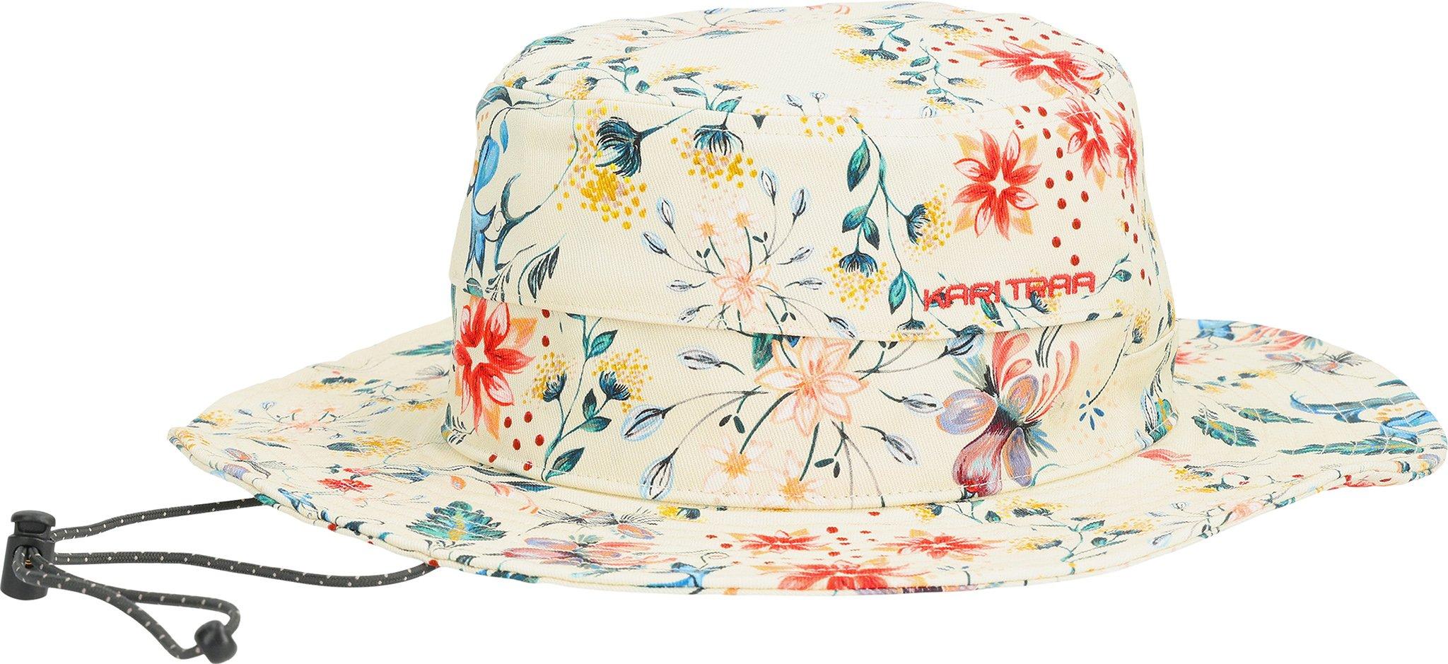 Product image for Hiking Hat - Women's