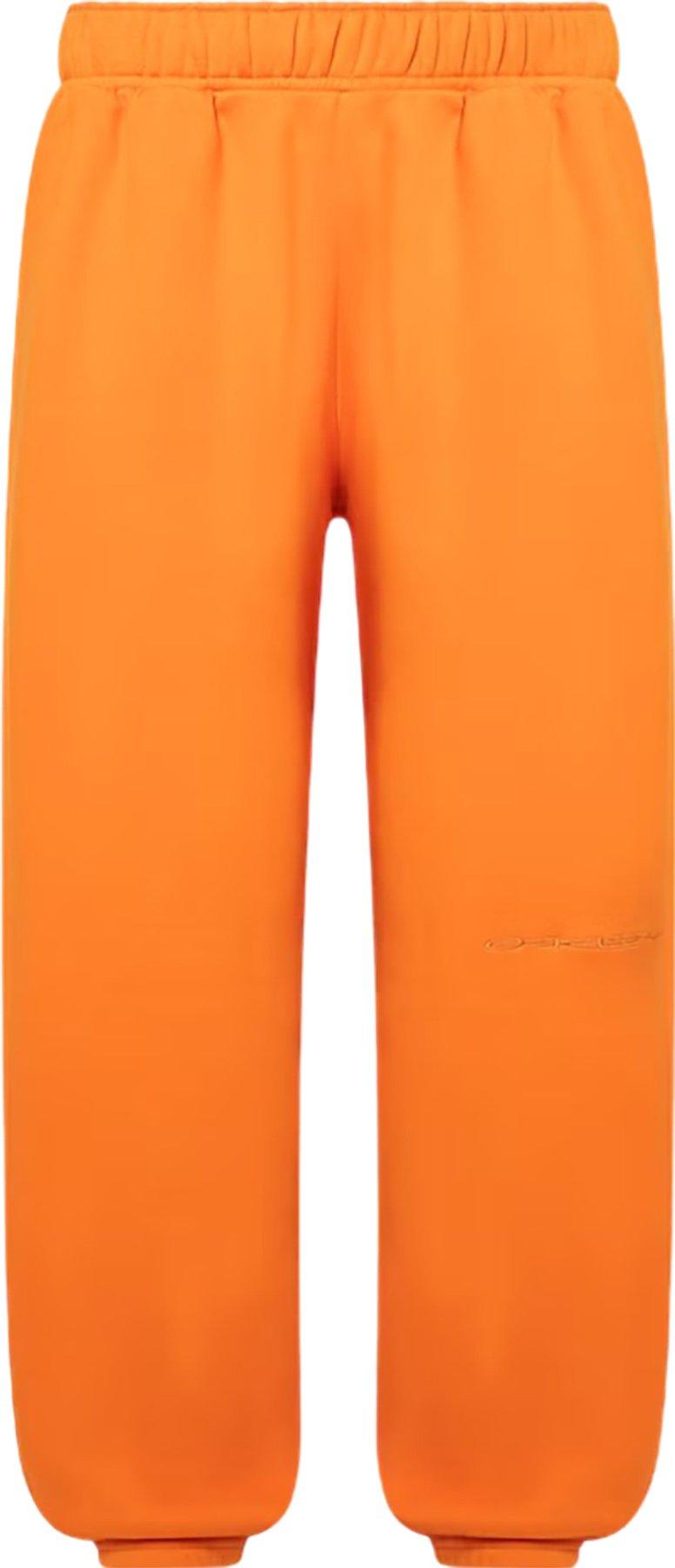 Numéro de l'image de la galerie de produits 1 pour le produit Pantalon de survêtement Soho 3.0 - Homme