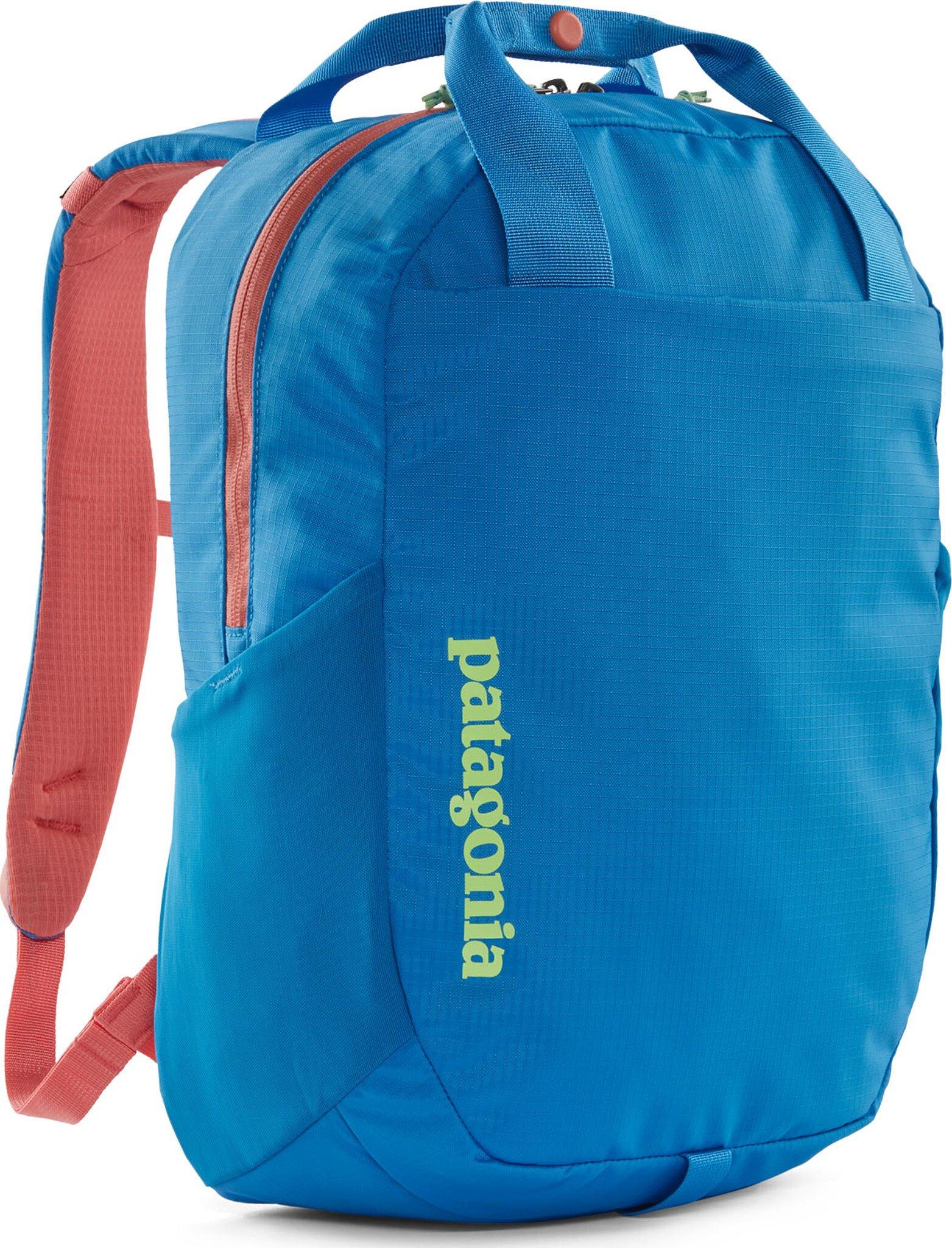 Product image for Atom Tote Pack 20L Backpack