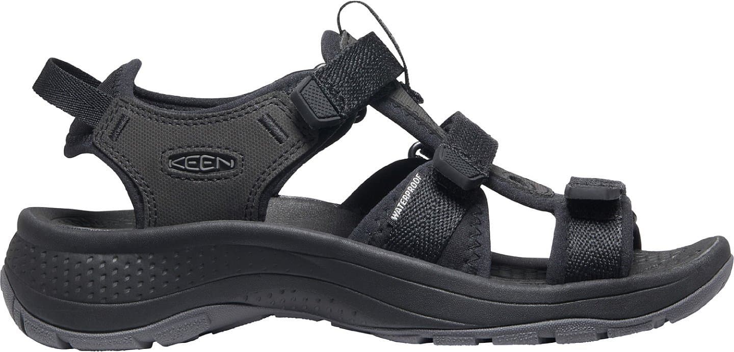 Product image for Astoria West Open-Toe Sandals - Women's