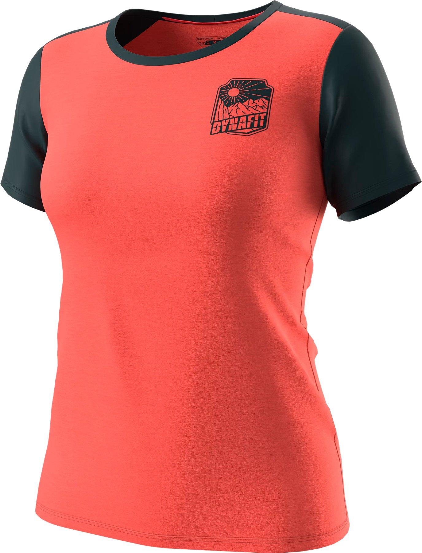 Product image for Transalper Light T-Shirt - Women's