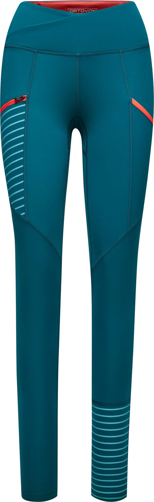 Product image for Mandrea Tights - Women's