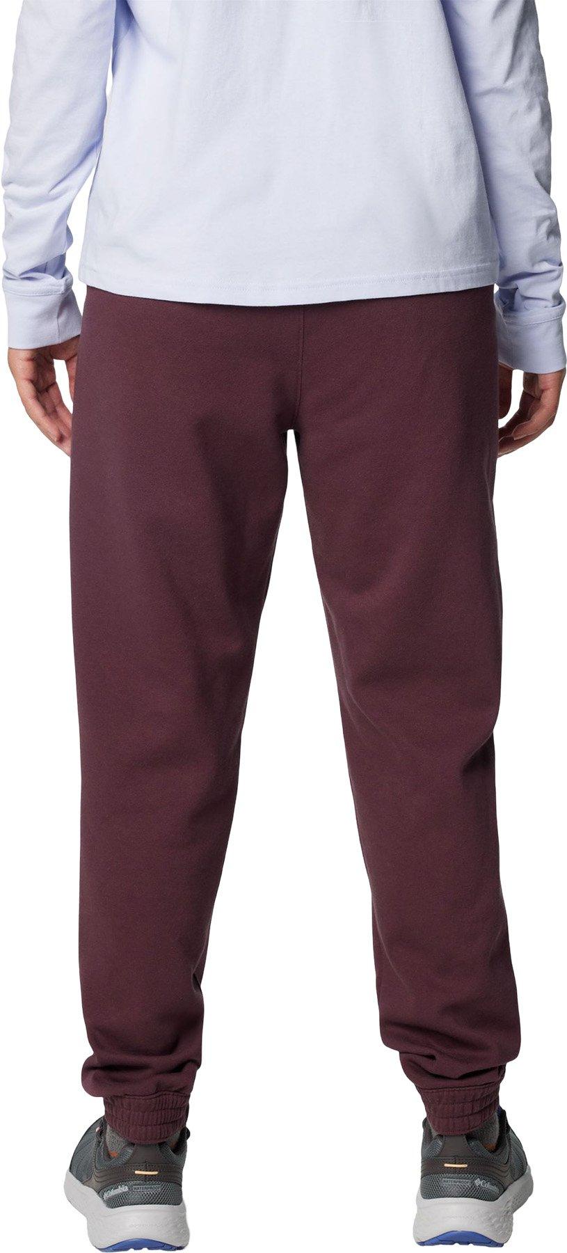 Numéro de l'image de la galerie de produits 2 pour le produit Pantalon de survêtement Columbia Trek - Femme