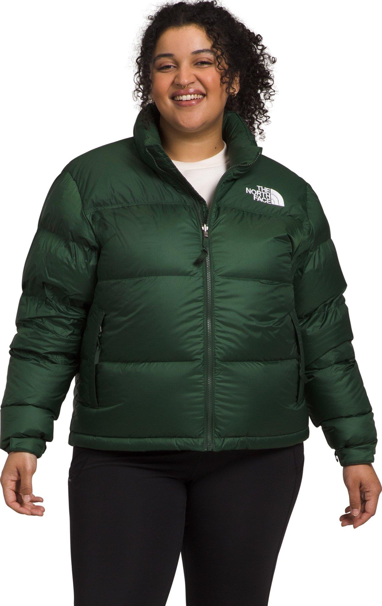 Product image for Plus 1996 Retro Nuptse Jacket - Women’s