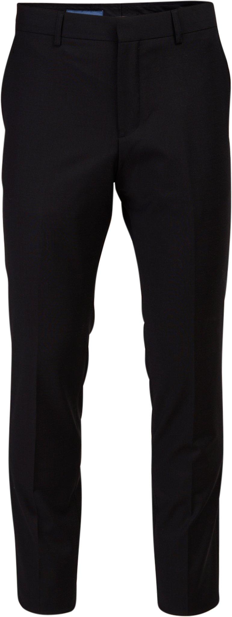 Product gallery image number 1 for product MAlas Trousers - Men's